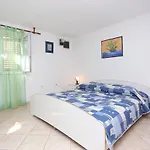 With Parking Space Supetar, Brac - 16653 Apartamento