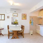 With Parking Space Supetar, Brac - 16653 Apartamento