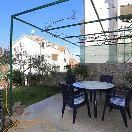 With Parking Space Supetar, Brac - 16653 * سوبيتار