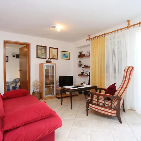 شقة With Parking Space Supetar, Brac - 16653 *