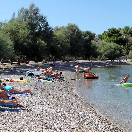 شقة With Parking Space Supetar, Brac - 16653